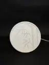 Luma